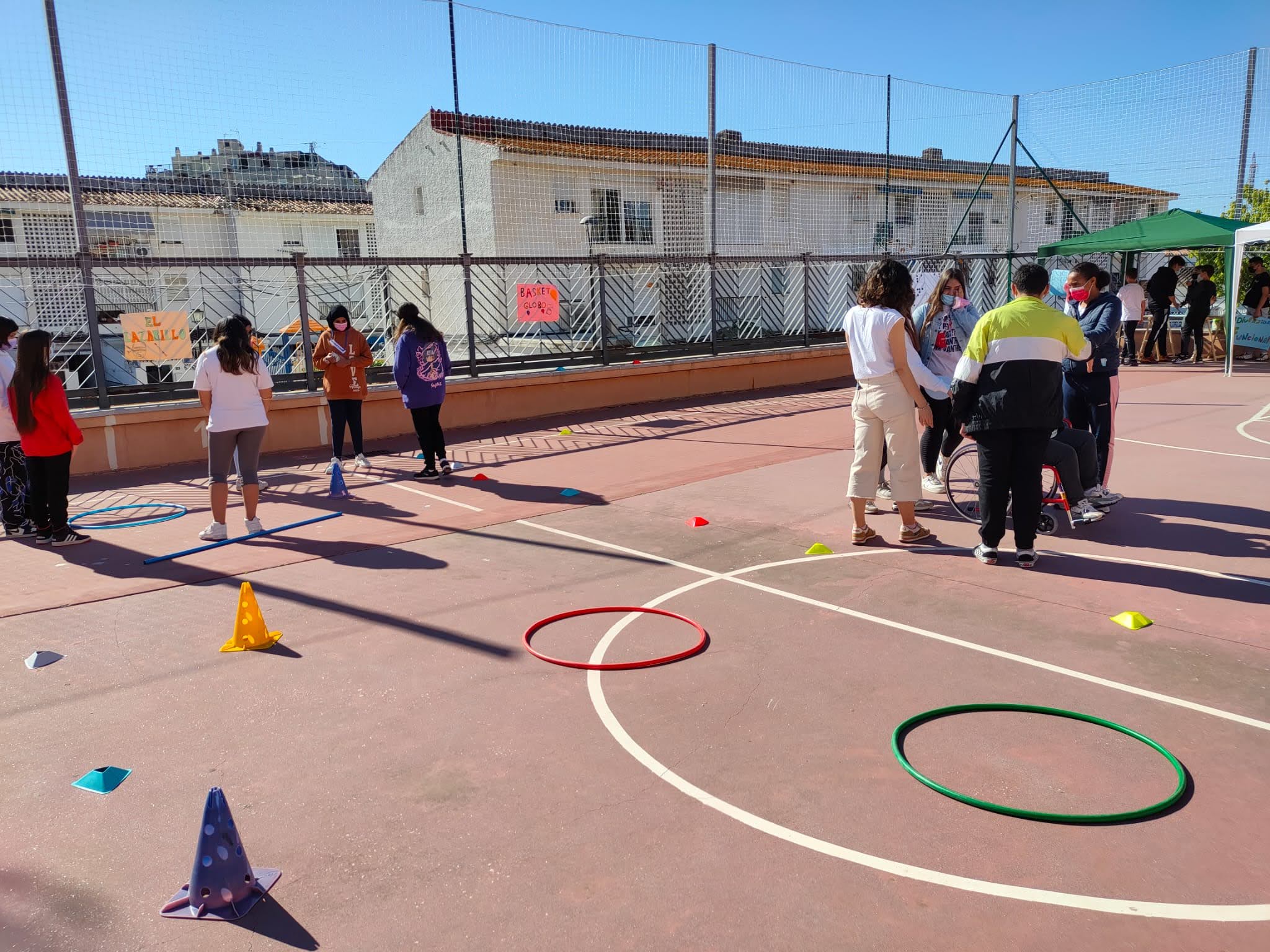 WhatsApp Image 2021 05 12 at 16.04.47 (2)